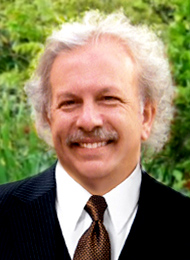 Steve Katz, Seattle Attorney